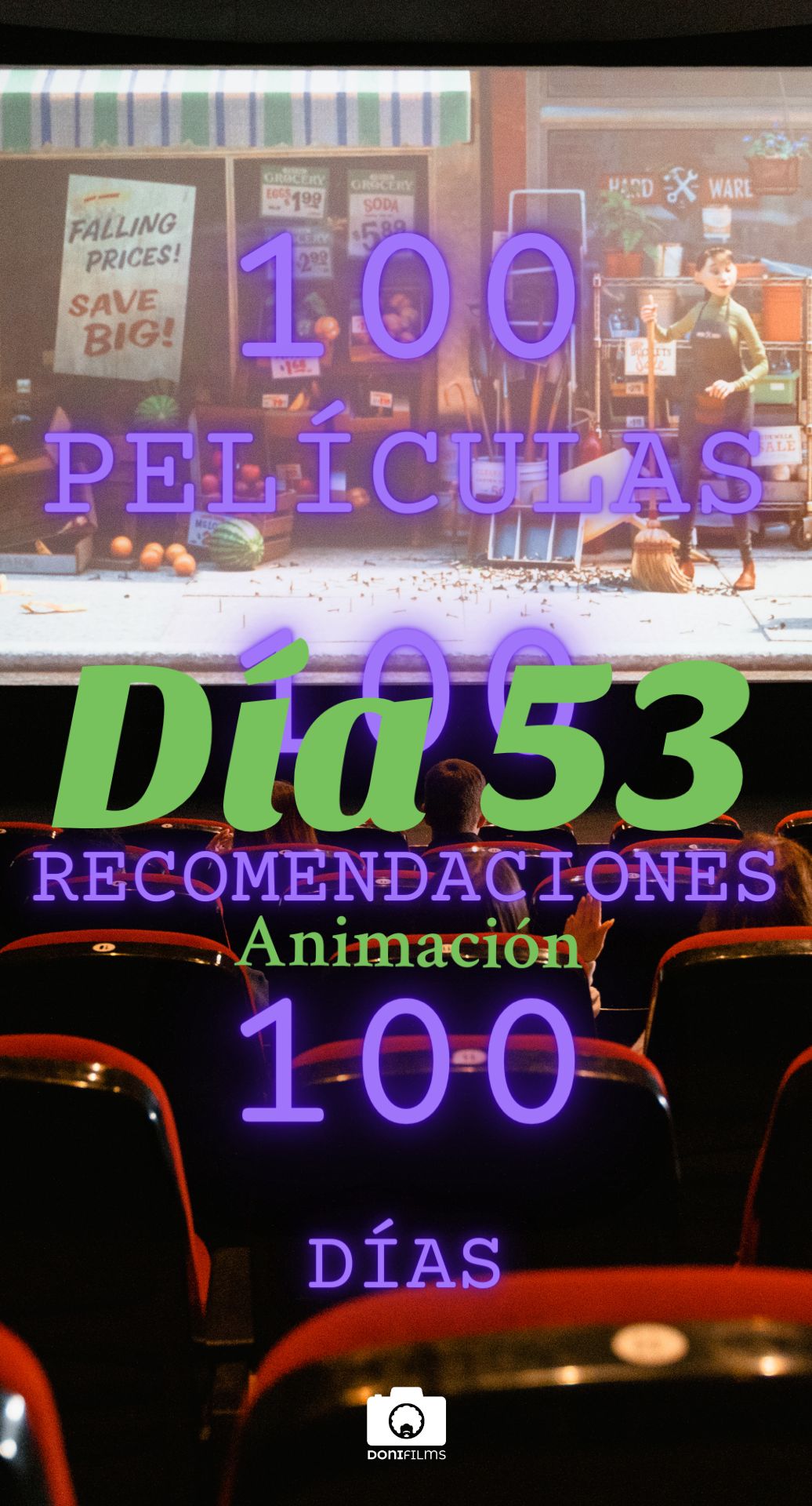 @DoniFilms