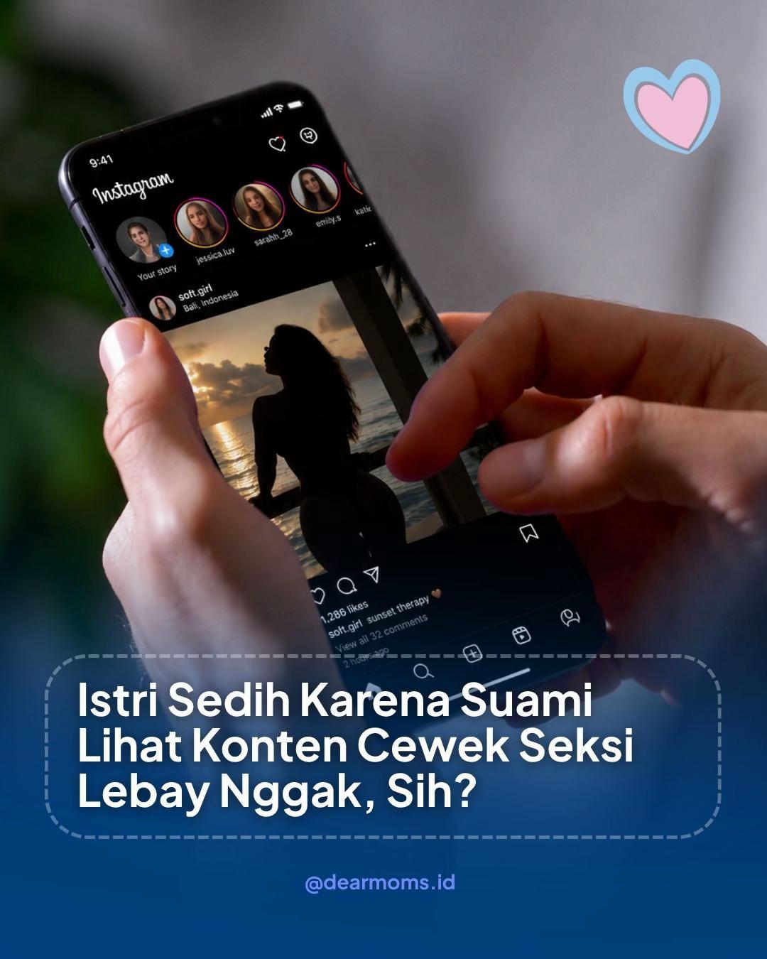 @dearmoms.id