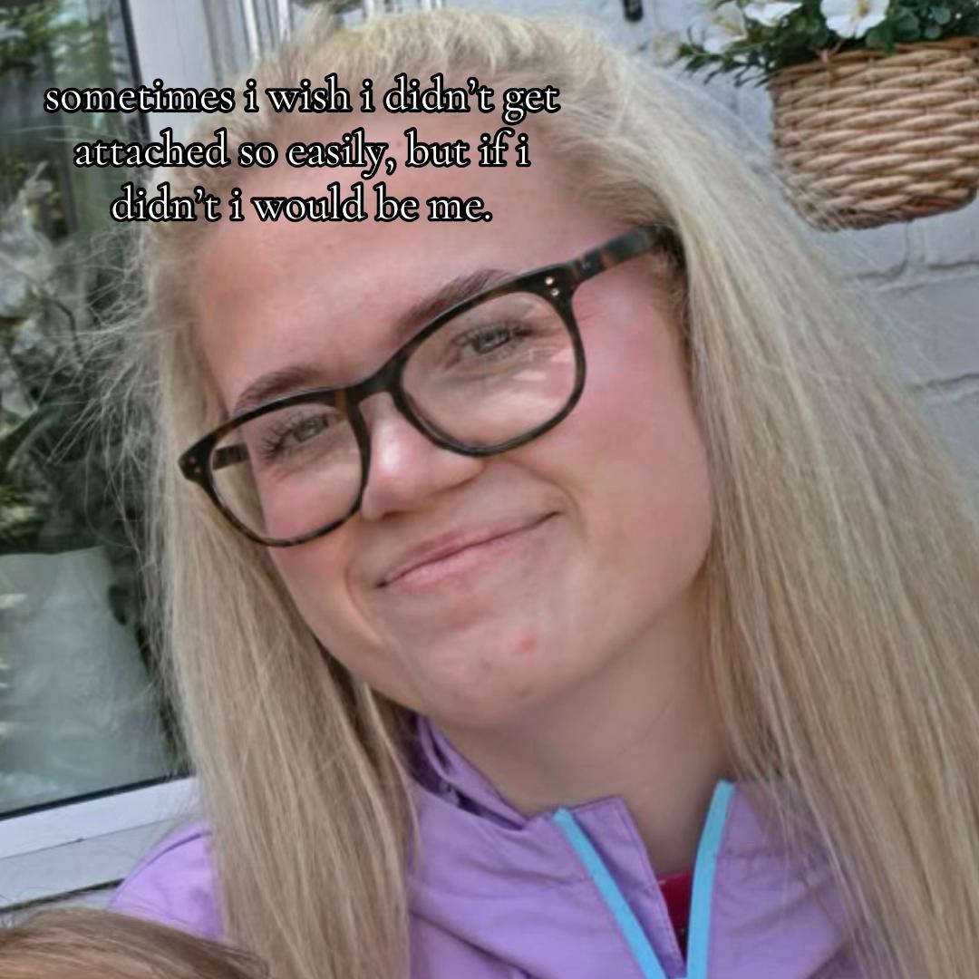 @India-Rose Saxby🍓