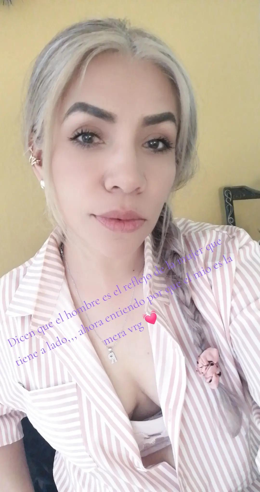 @Veronica Zara🤗