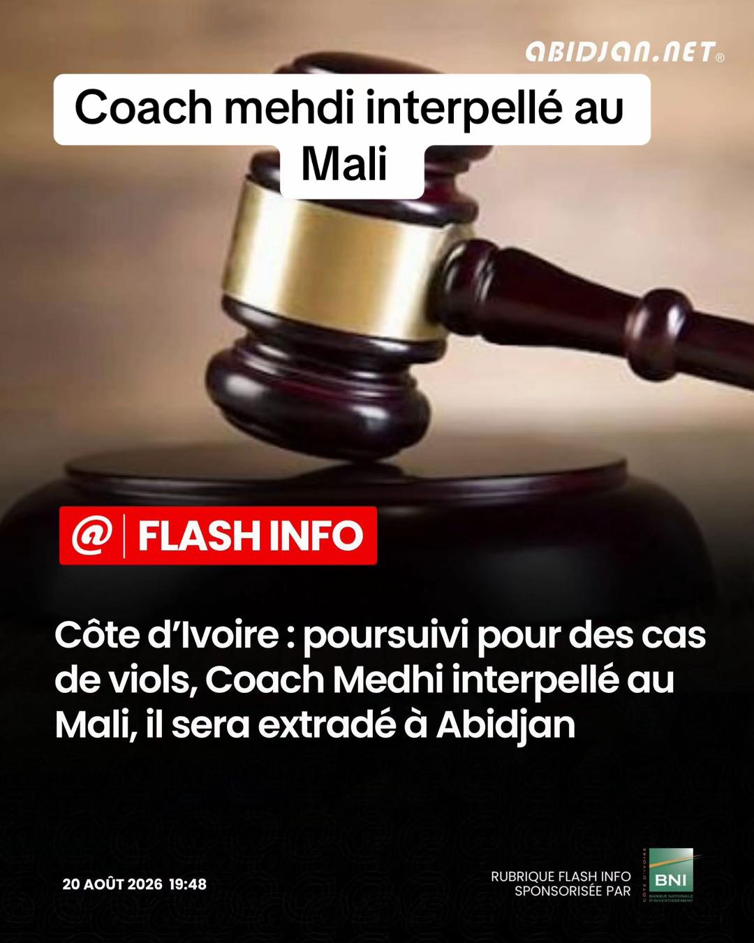 @L’INFALSIFIABLE⚜️BIBINA⚜️⚜️🐝