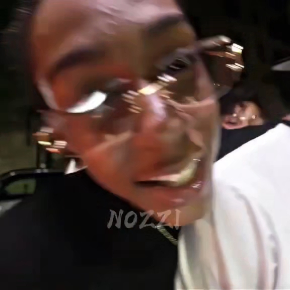 @untilkid