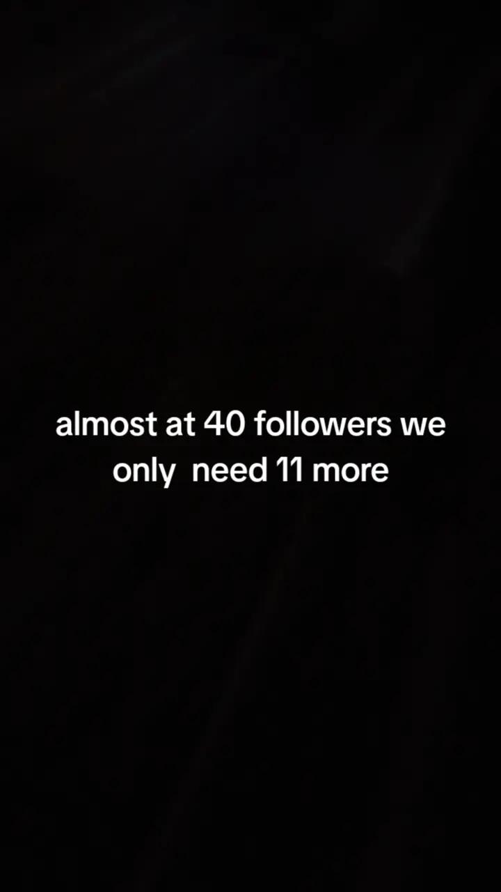 @Jake AKA Jacob