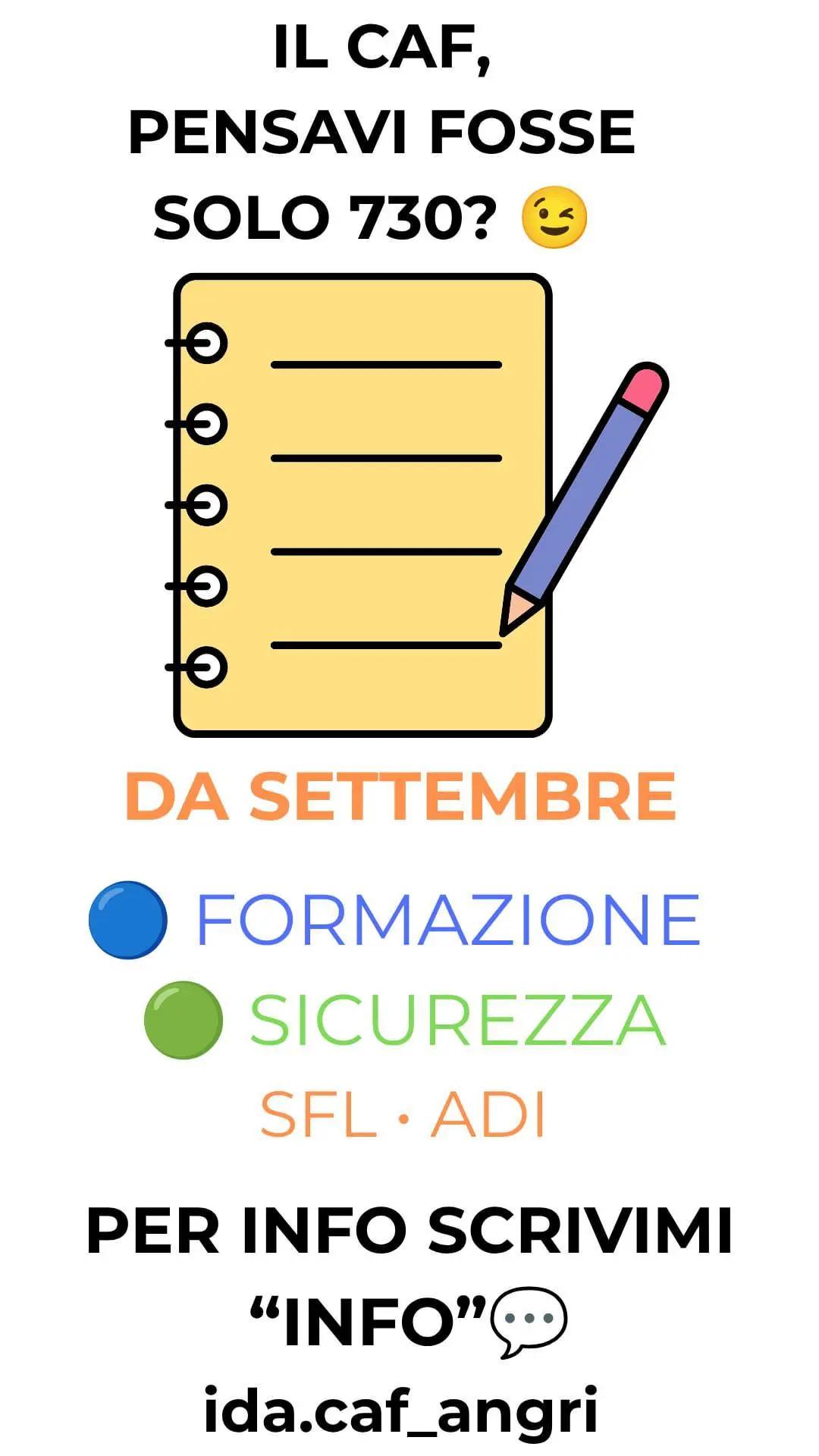 @Ida