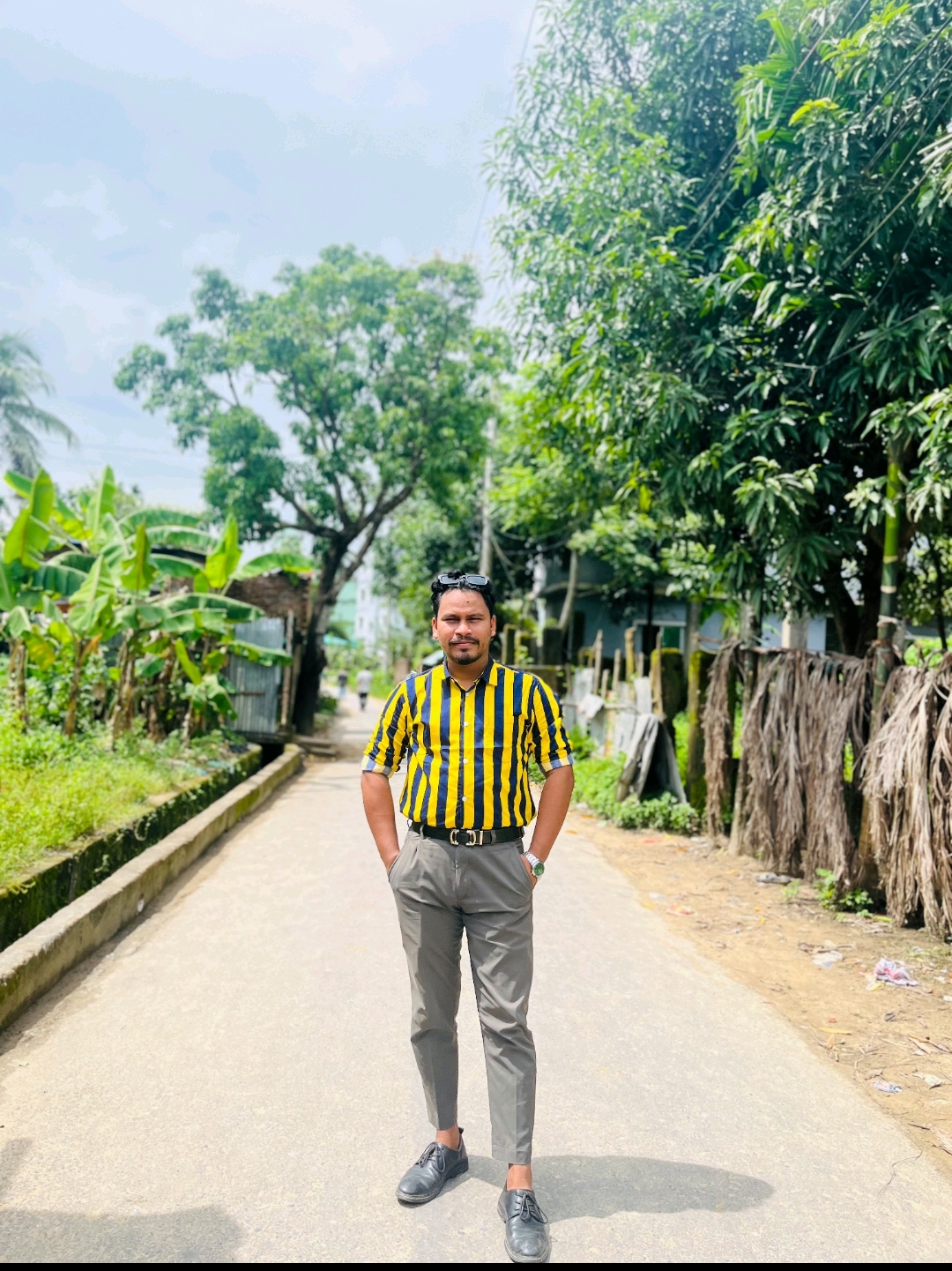 @đĨ° ArmanđĨ