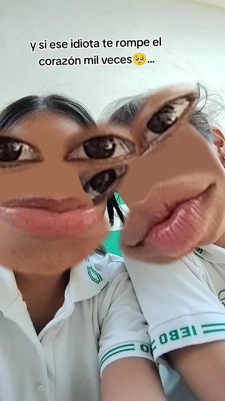 @karisita