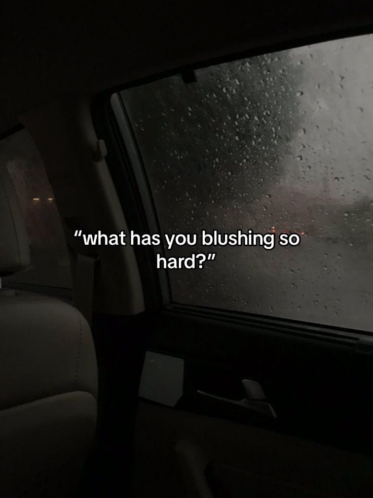 @⚘