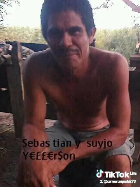 @Carme z