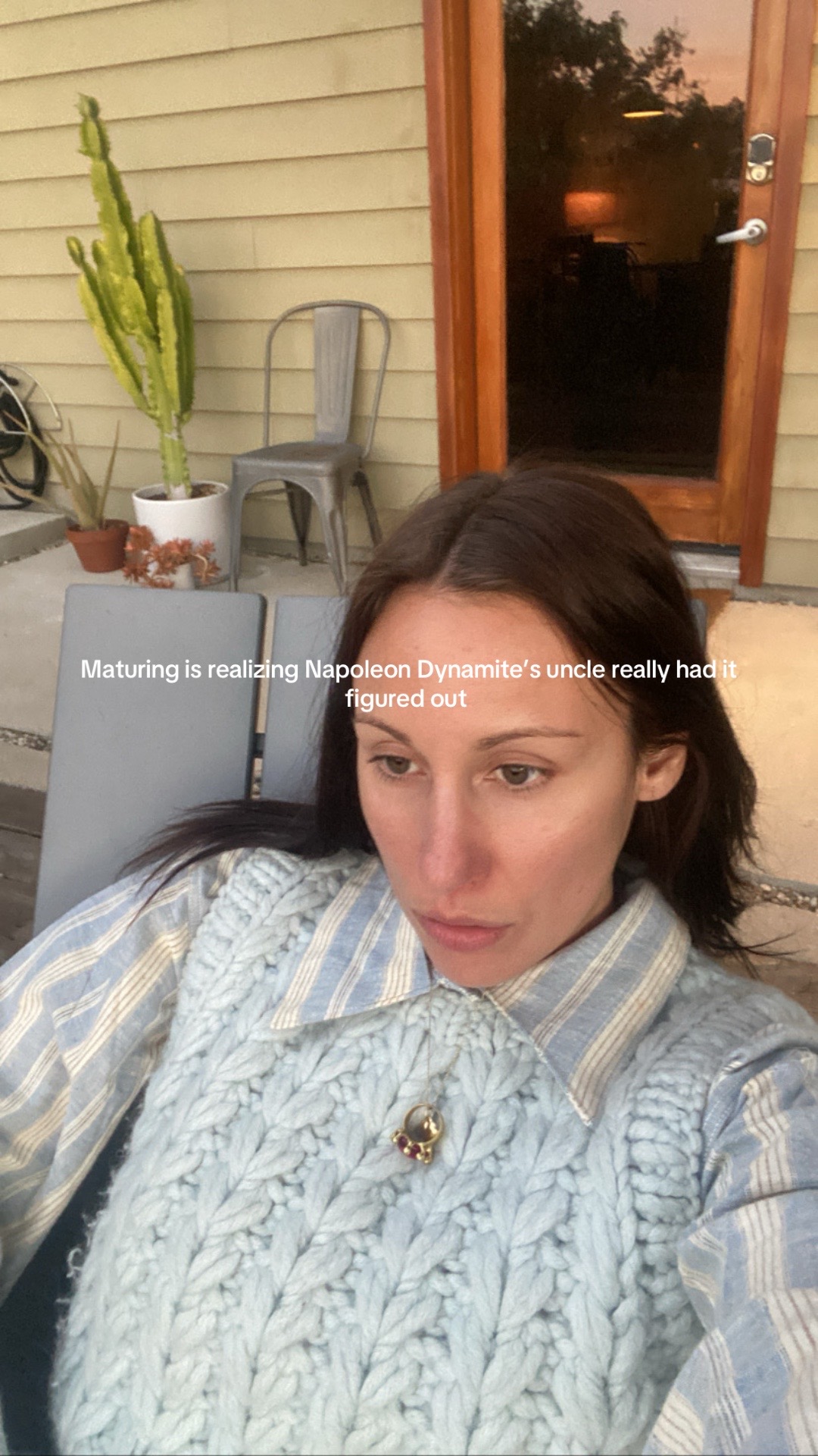 @sara