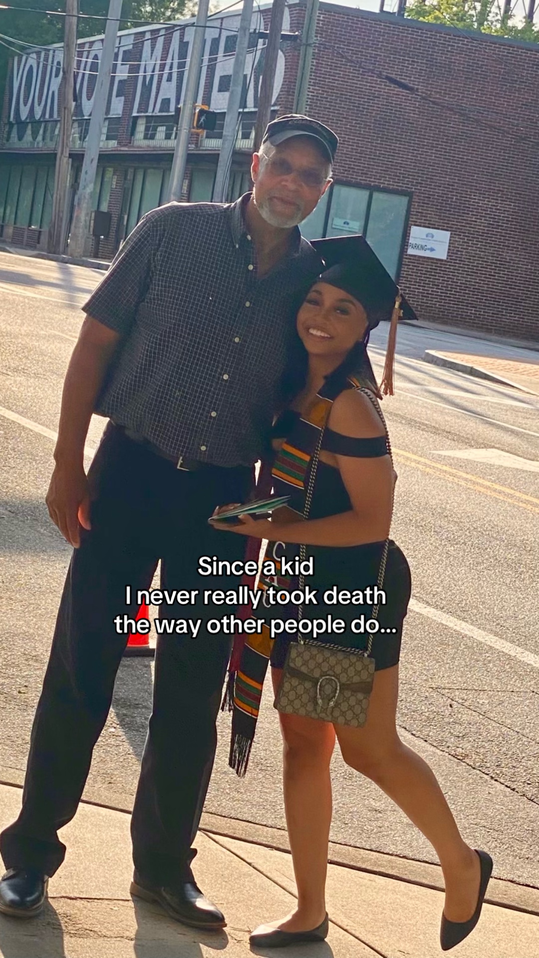@Jada Arion