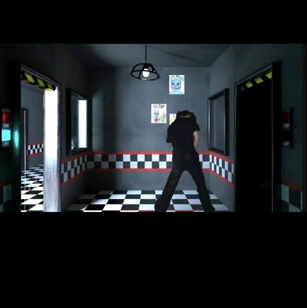 @๐ต๐๐ฌ๐ข๐ถ ๐ง๐ฌ๐ฏ๐ก๐ฆ๐ฐ๐ฌ๐ซ๐ต