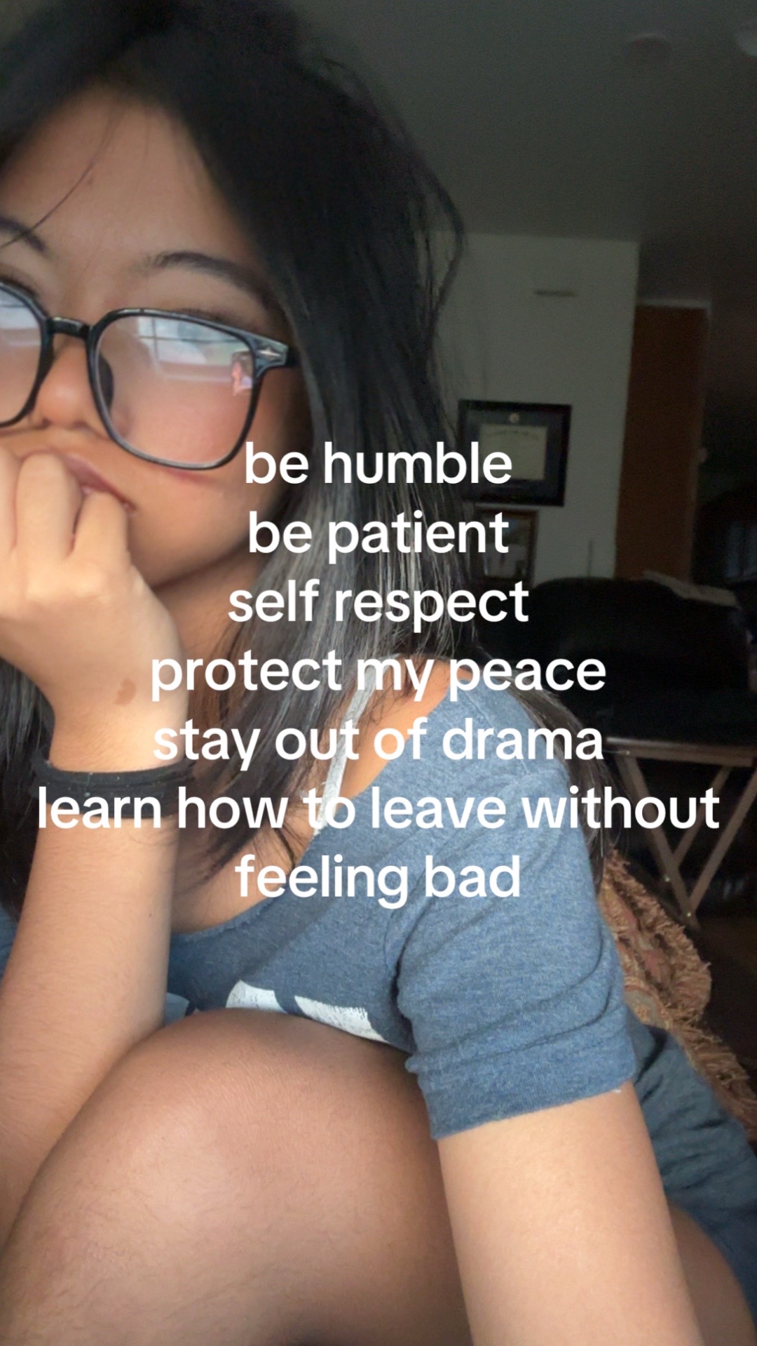 @ᯓ