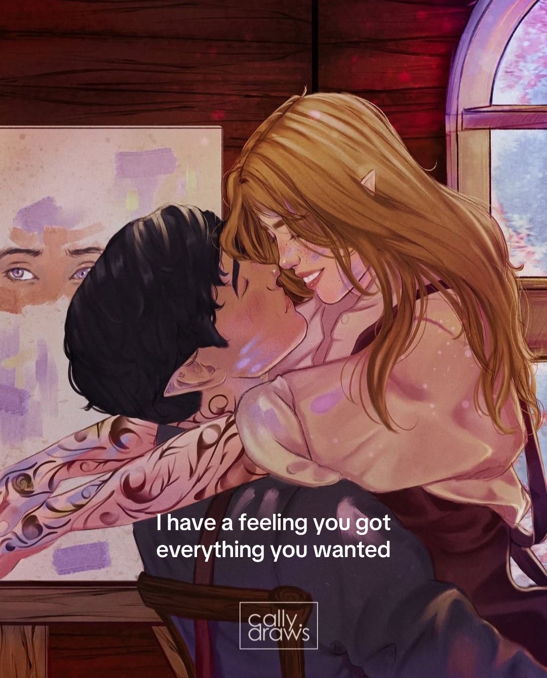 @Pao📖🐛