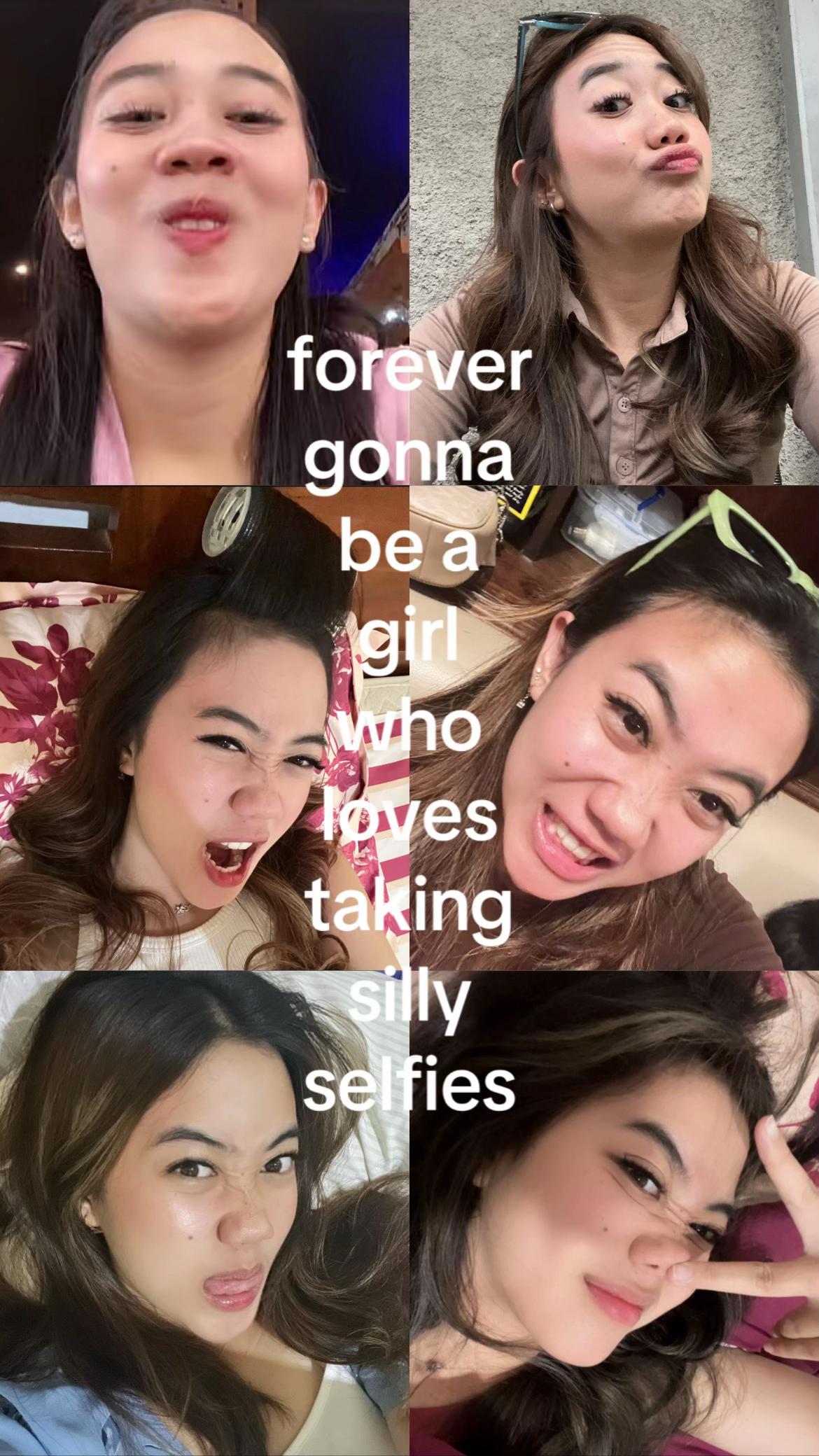 @chikongggg