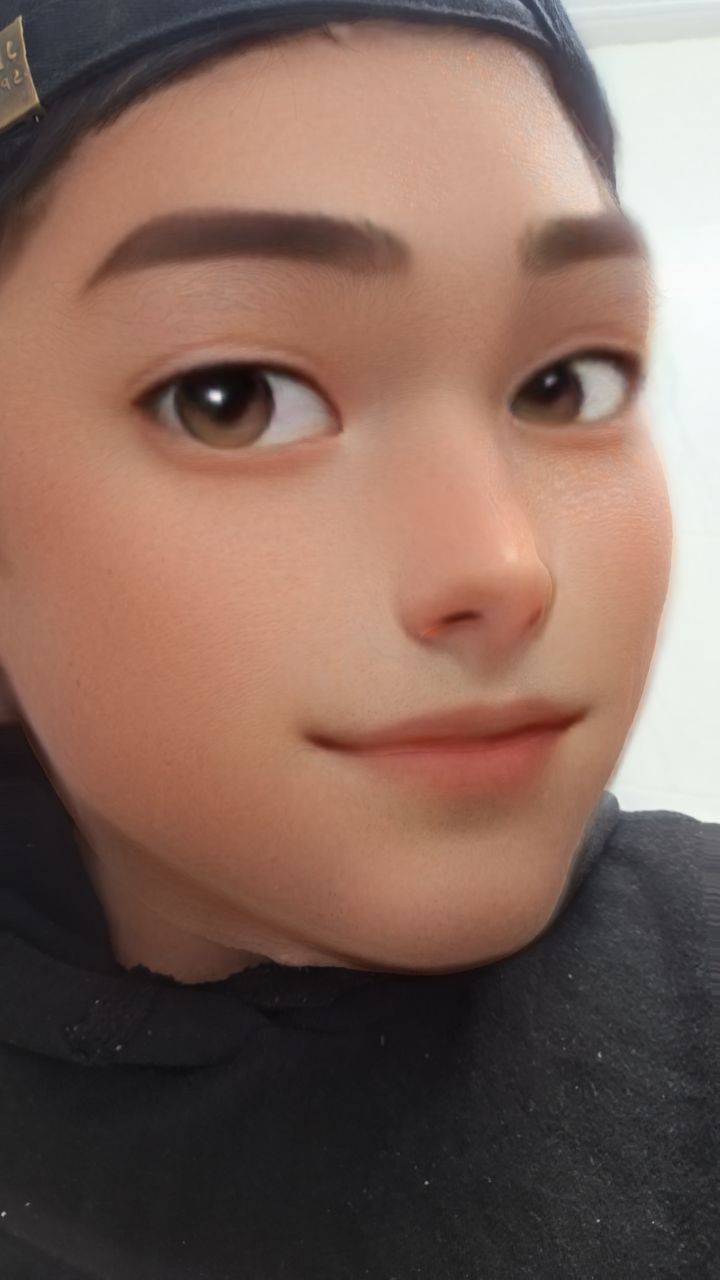 @hihihi