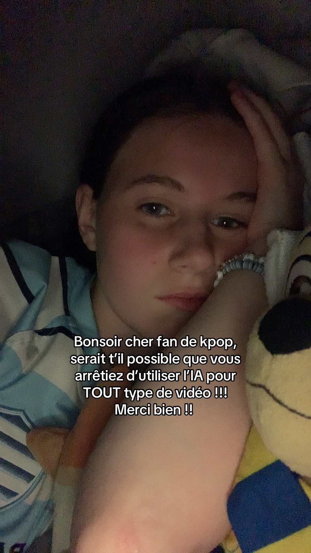 @๐๐ช๐ซ.๐พ๐ง๐๐ซ๐๐ฉ๐ฎ ๐๏ฝกโโโโโ