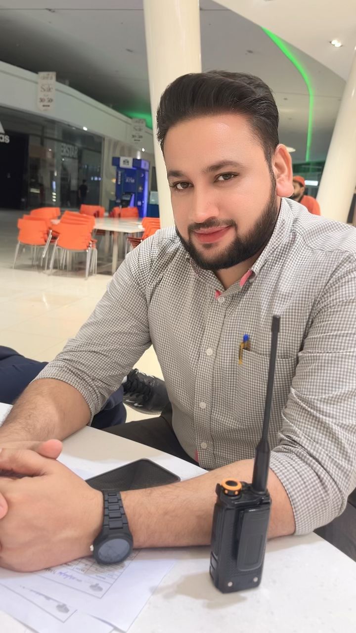 @shahidrehan