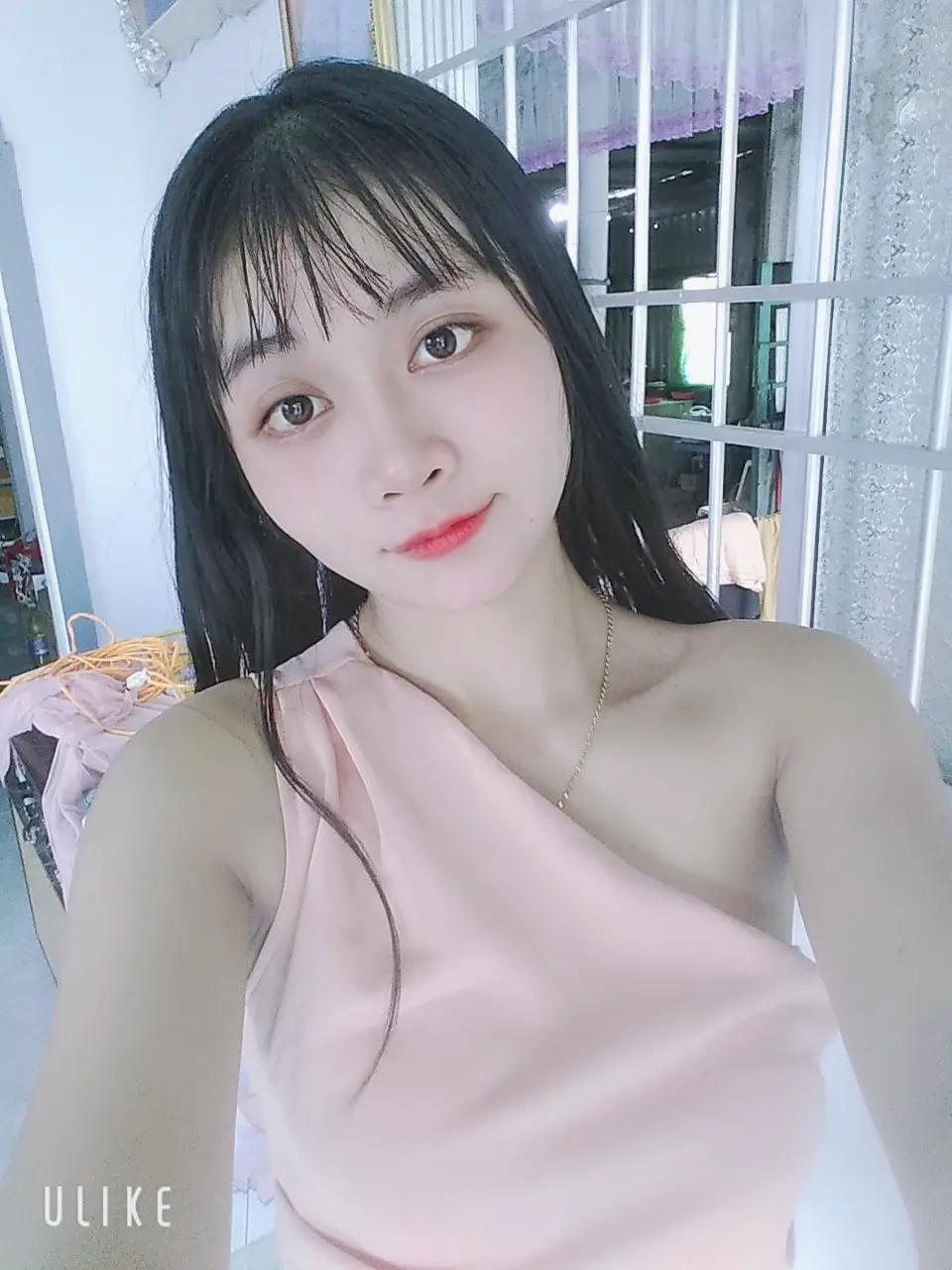 @bemeo_1999_68kiengiang