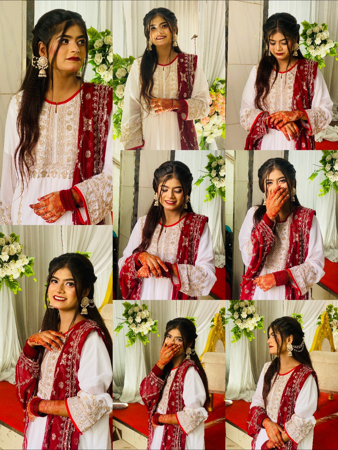 @afsanahossain09