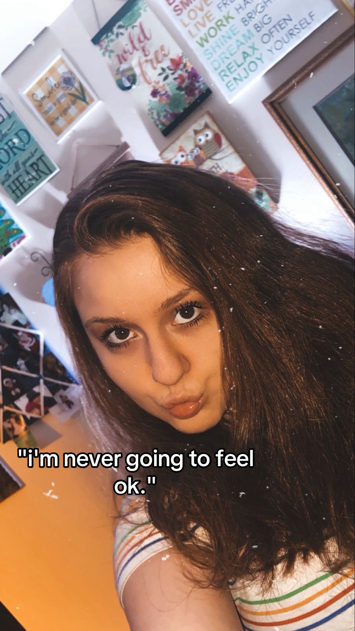 @💜✝️ Samantha ✝️💜