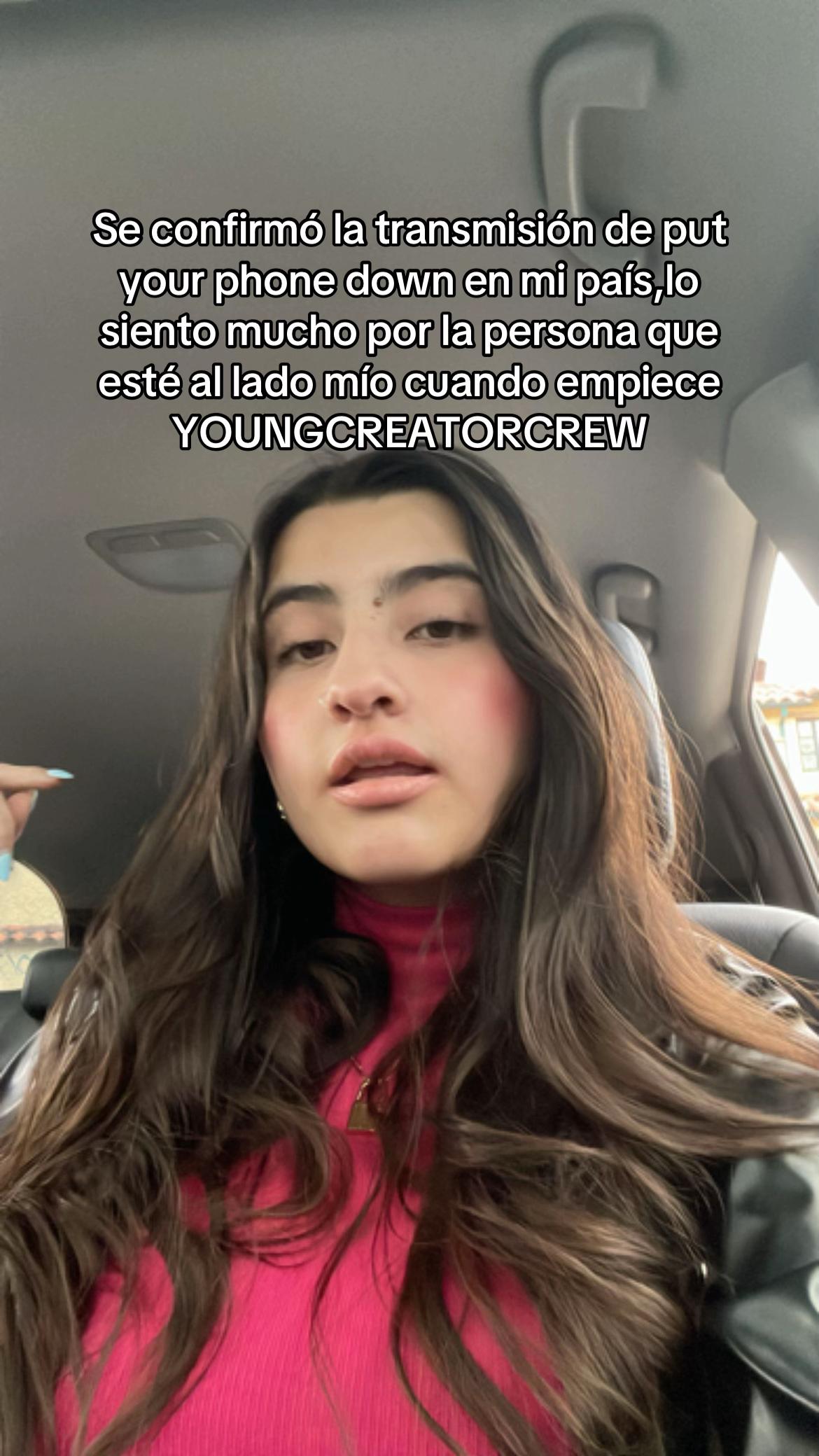 @Valy💗