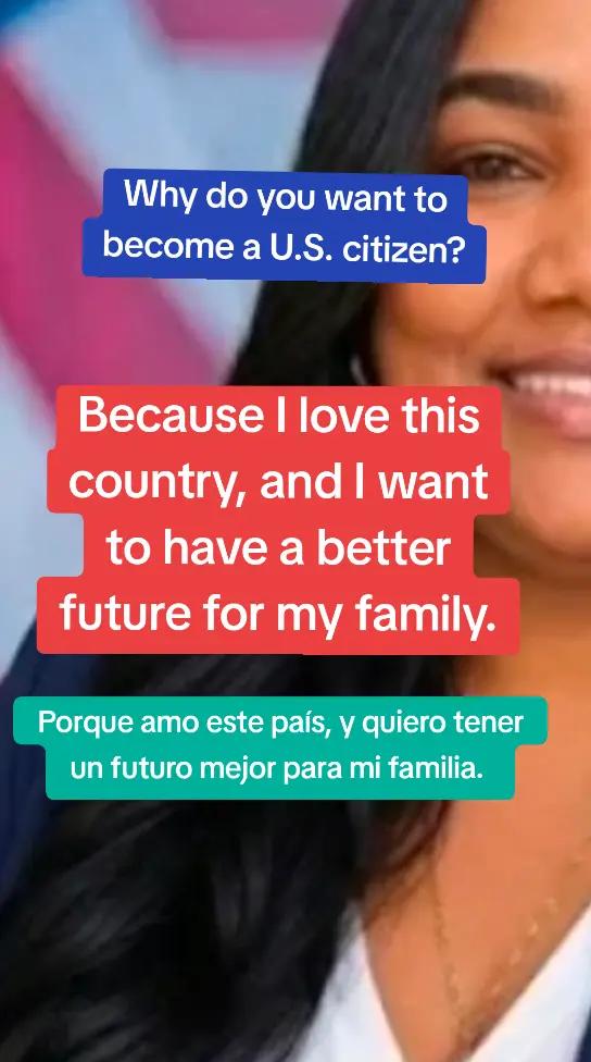 @@CiudadaníaNelly