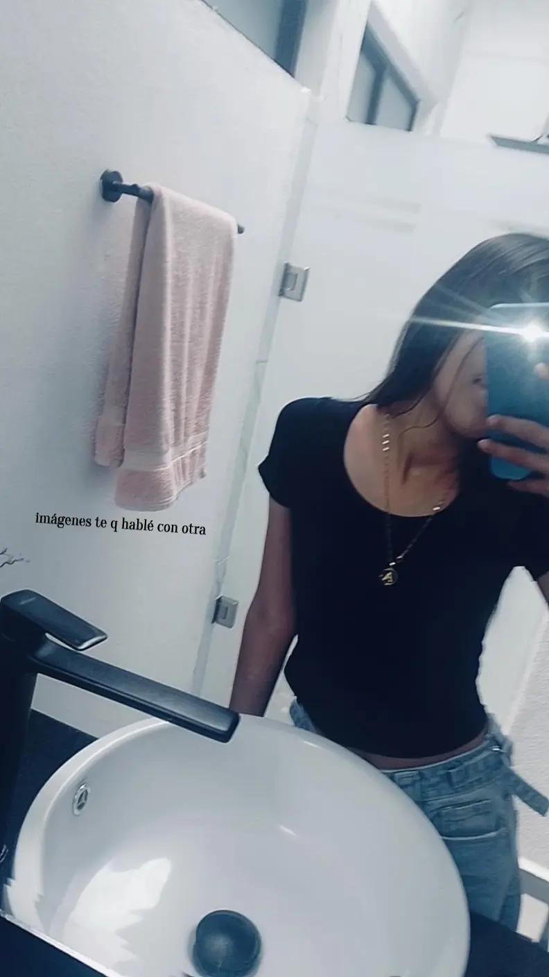 @..我爱你