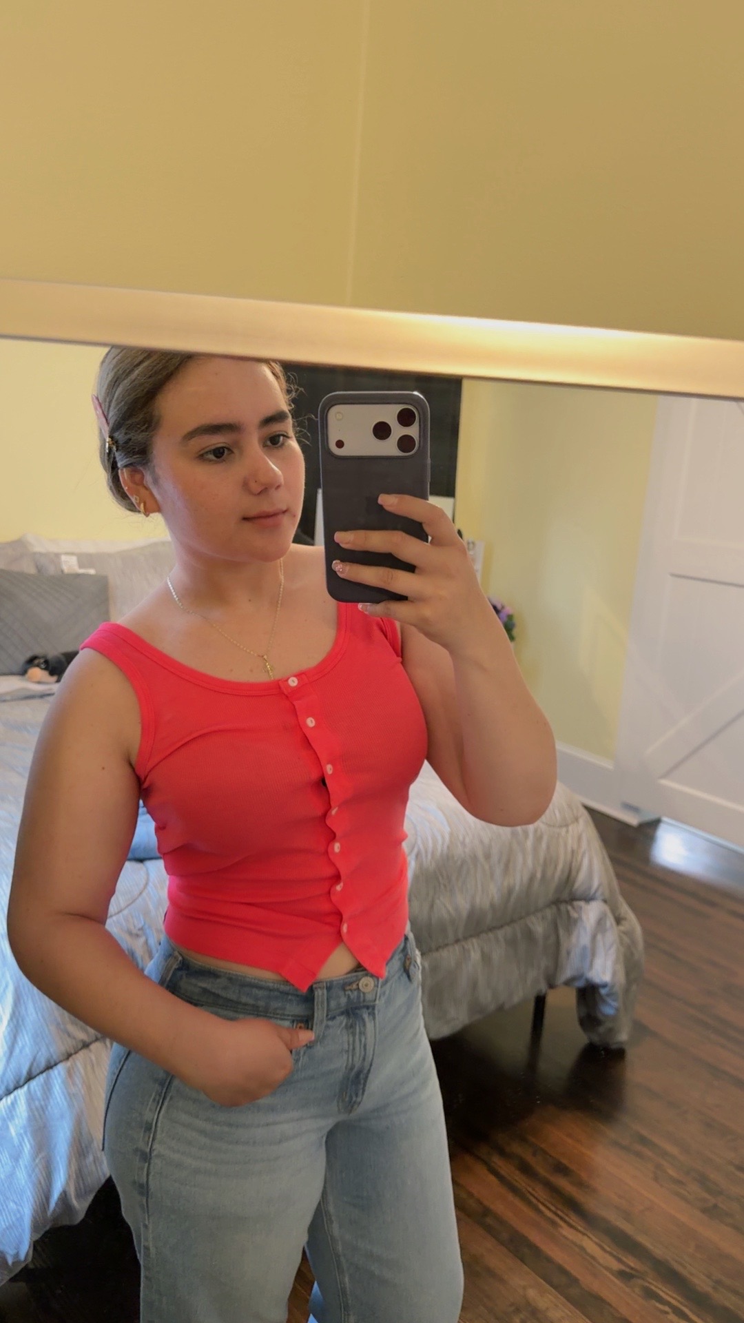 @Helen Miranda