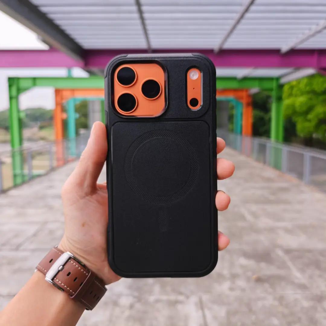 @Mojoskins