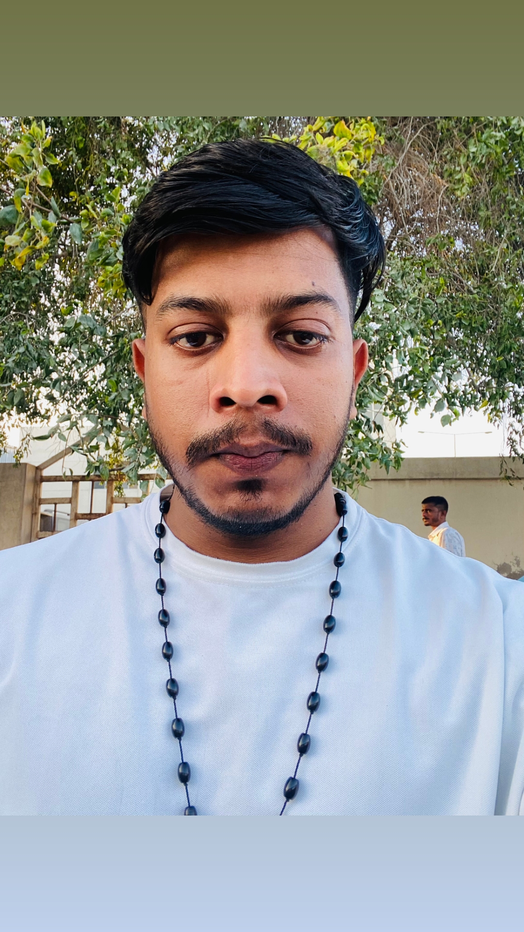 @Md Helal Shikder