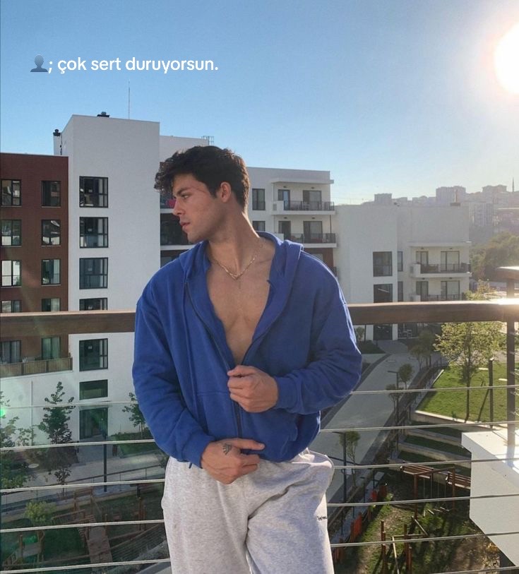 @︀︀︀︀︀︀︀︀ａｌｅｘ