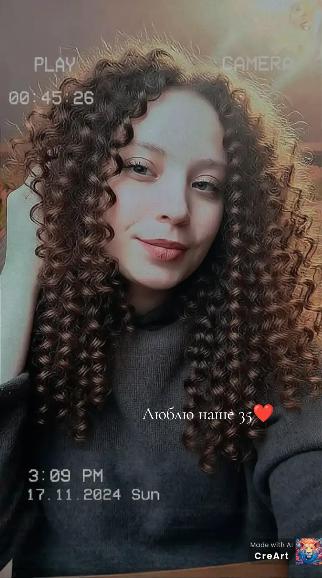 @Витальевна старшая🤍