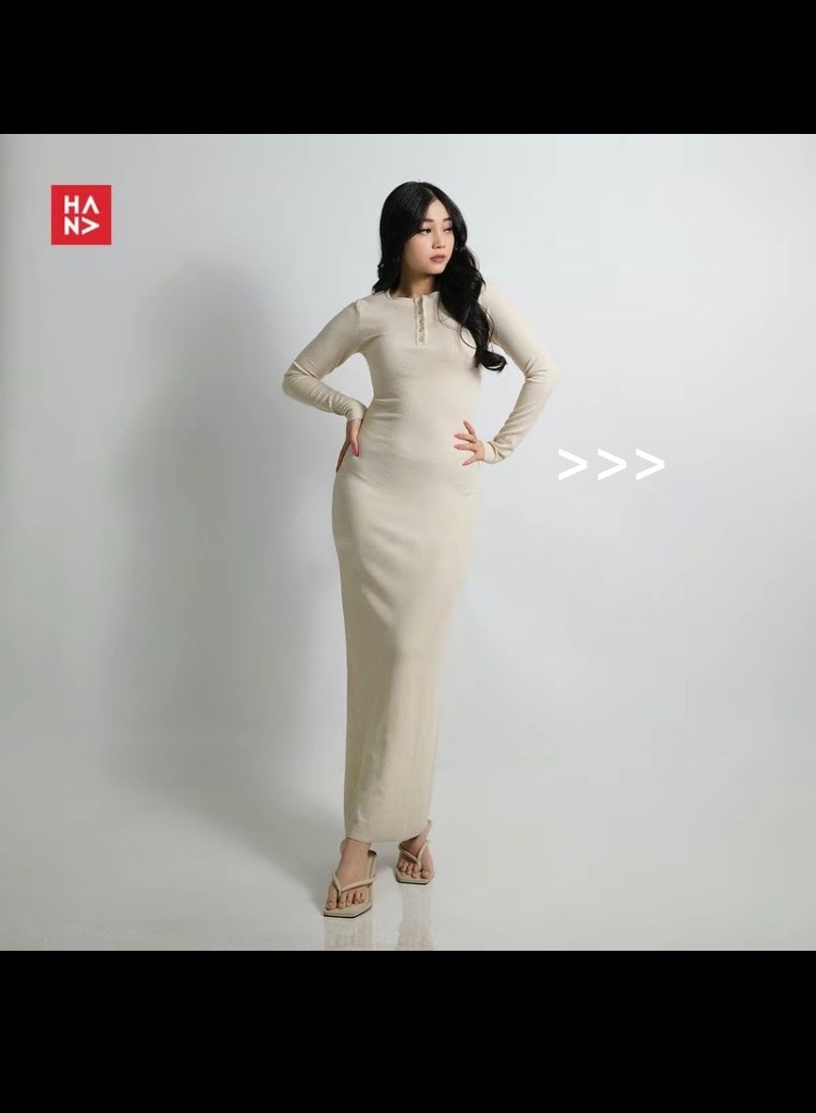 @Ollshop baju,scinker