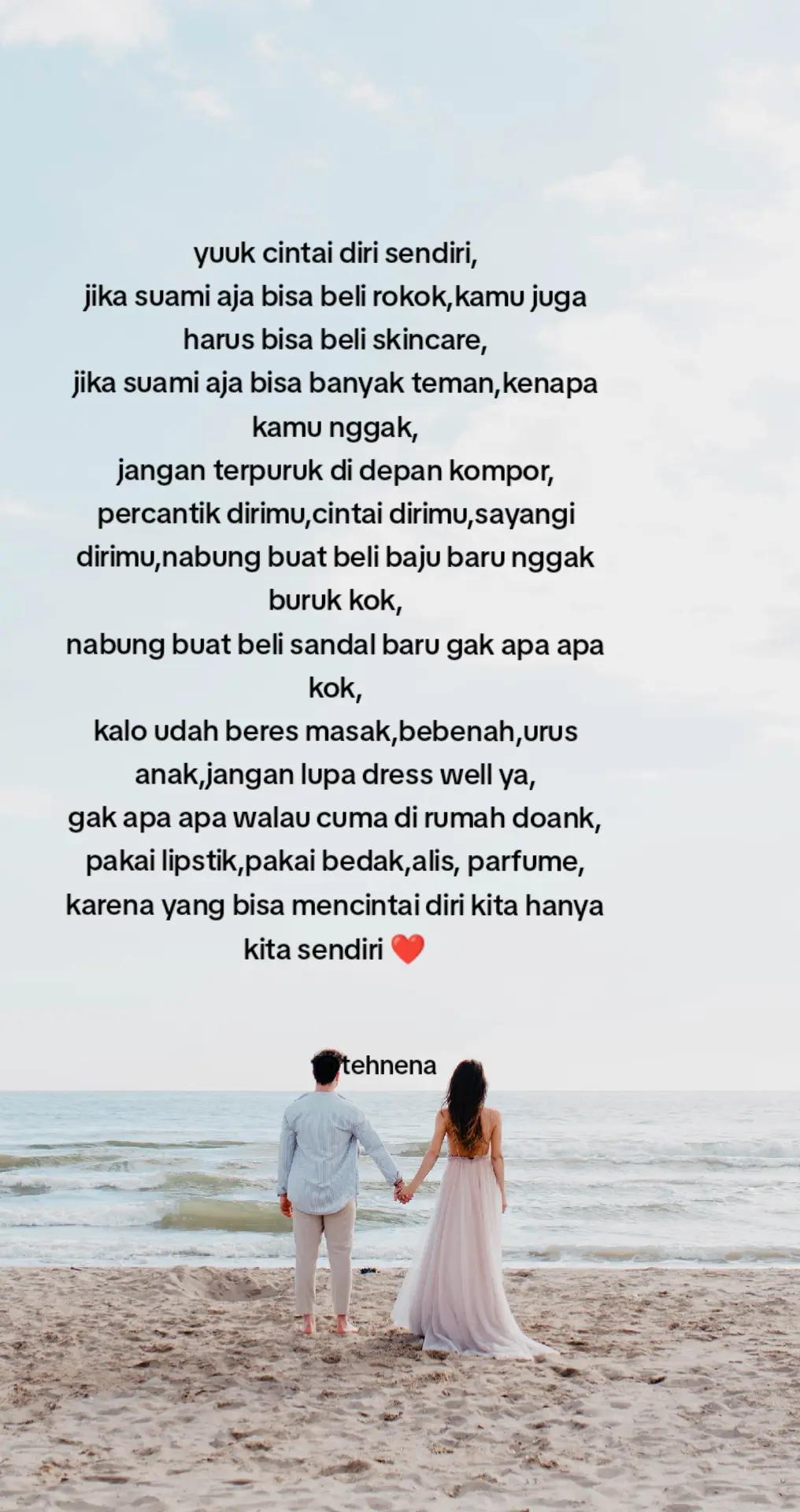 @Nena🥀