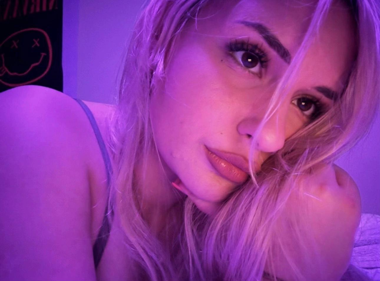 @Liza