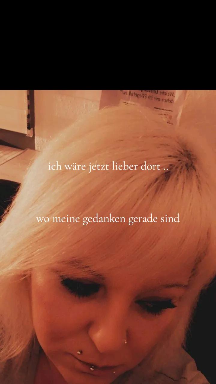 @Yvonne Patsch&auml;ke603