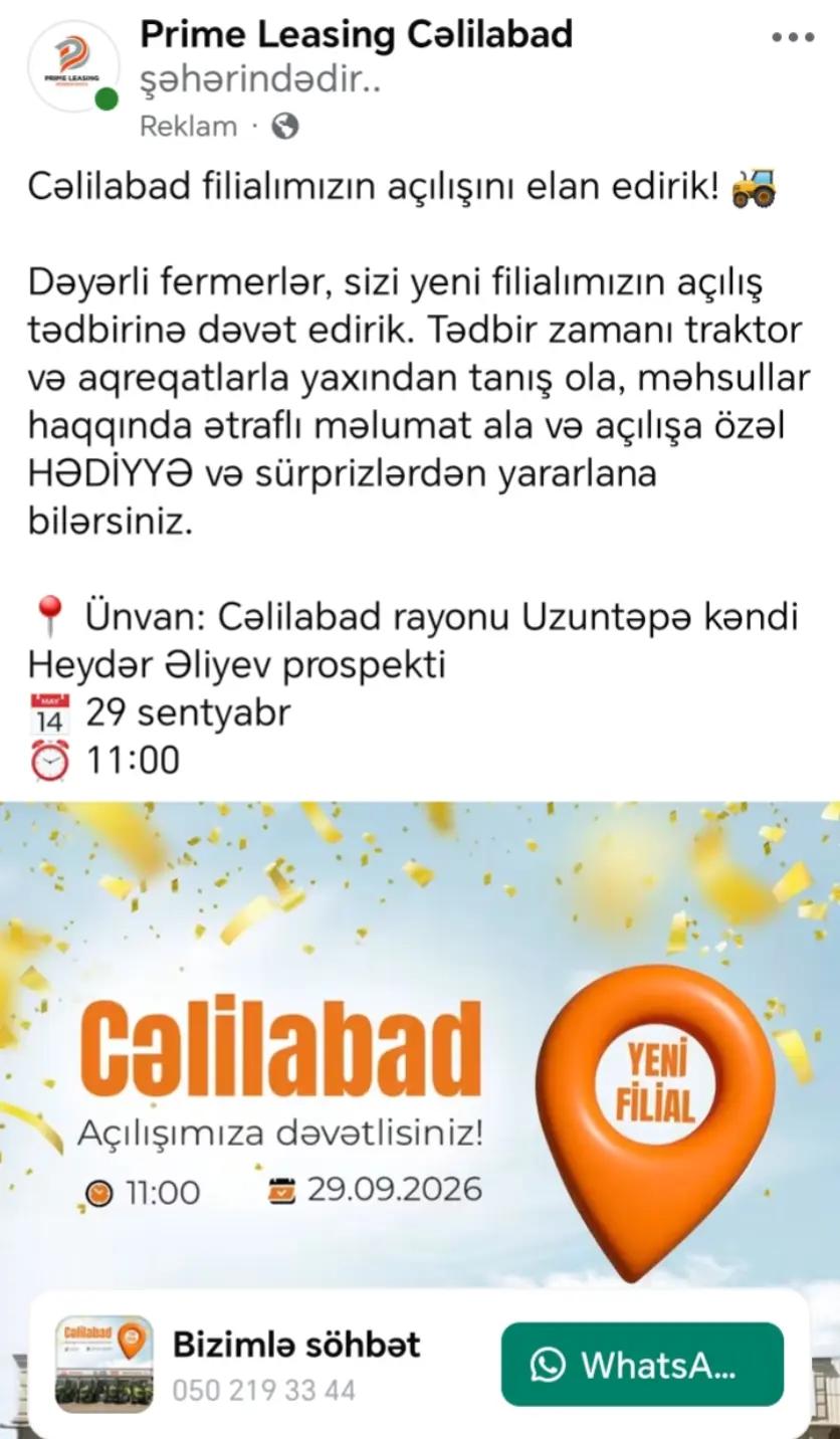 @Traktor_Aləmi
