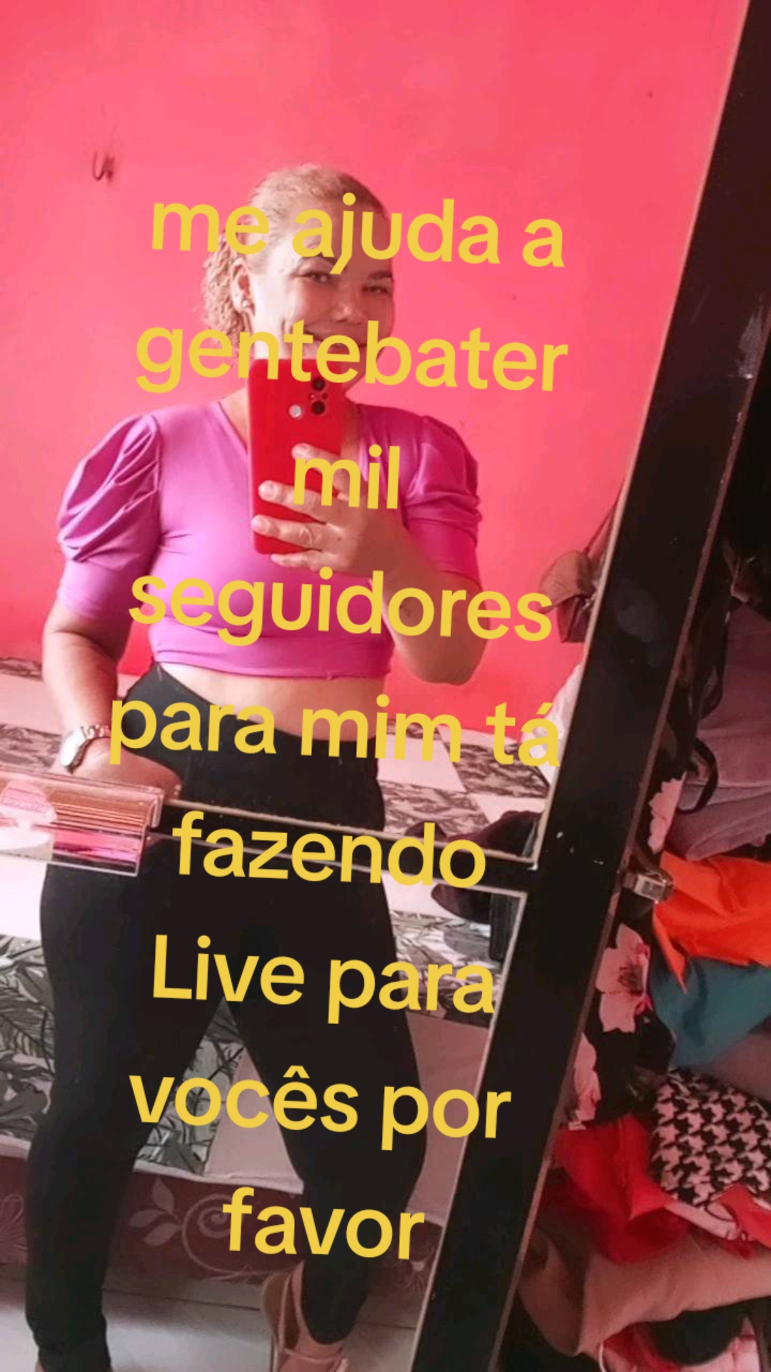@Marta Ferreira