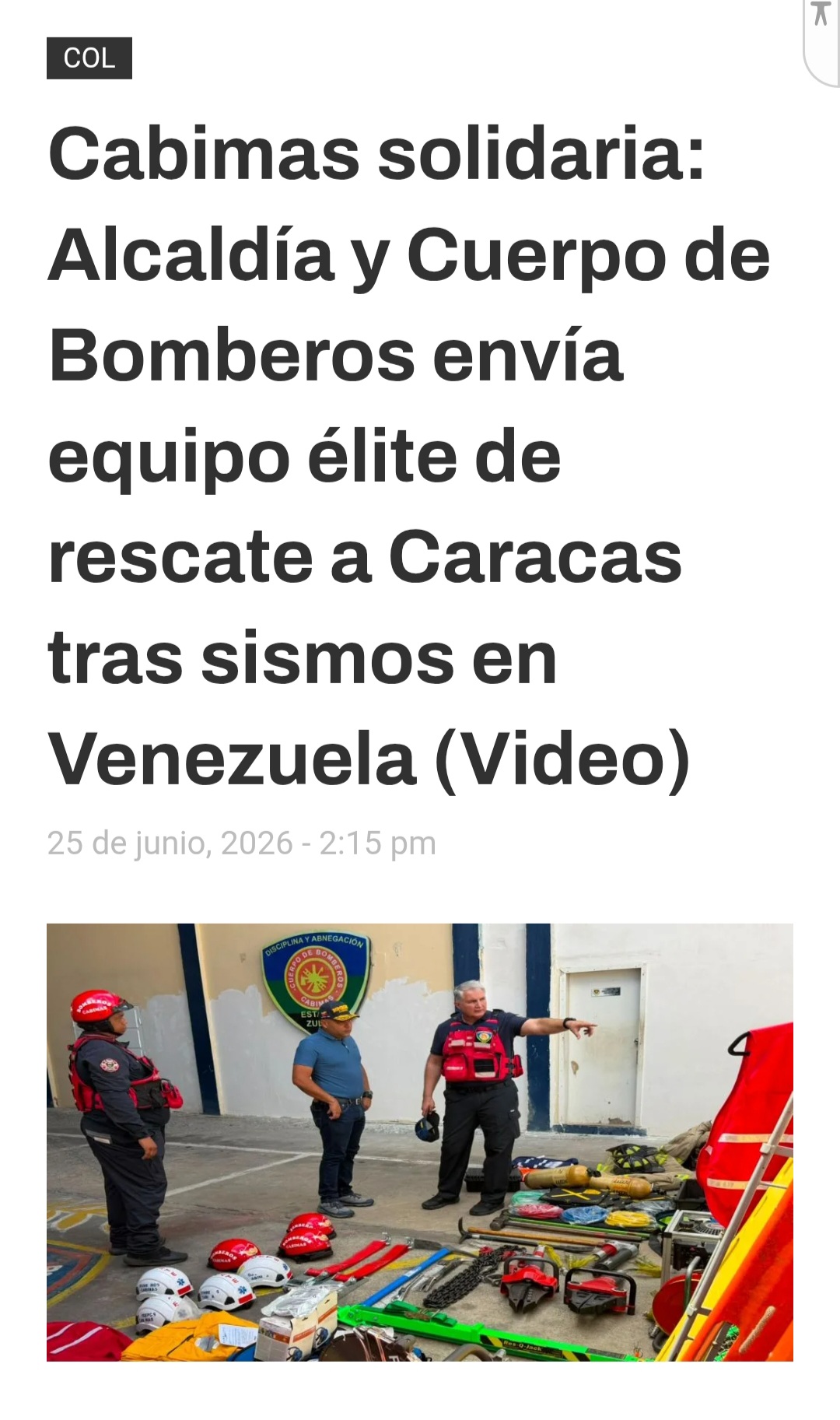 @MIMUNDO1981