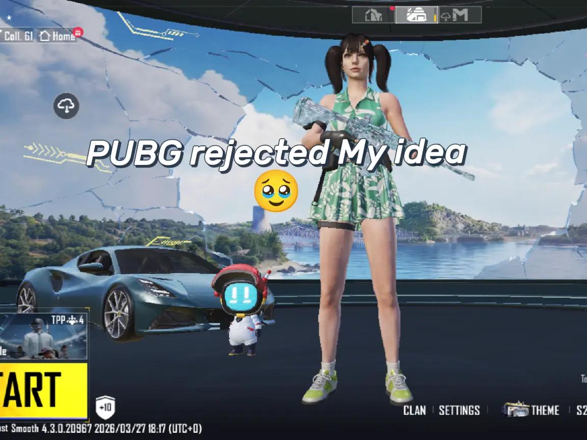 @P〇KHTANA