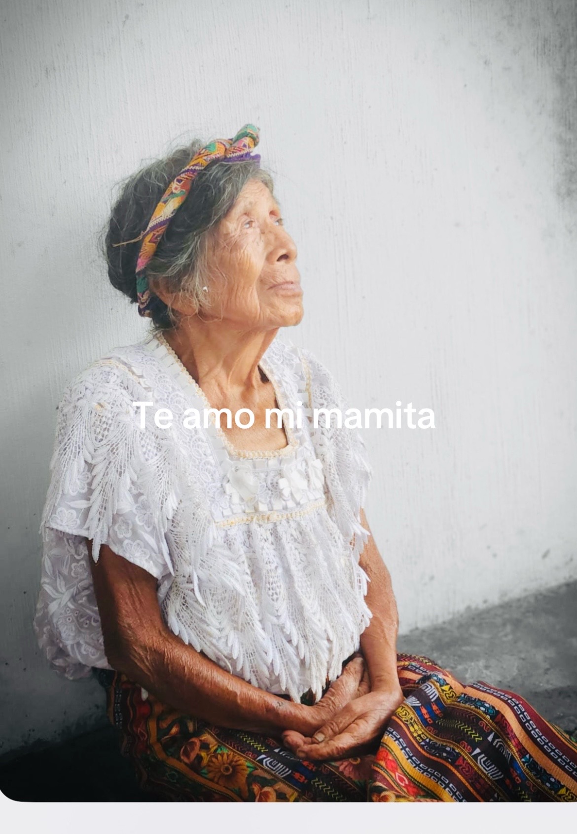 @Clara Hern&aacute;ndez 🚶🏻&zwj;♀️&zwj;➡️🥀