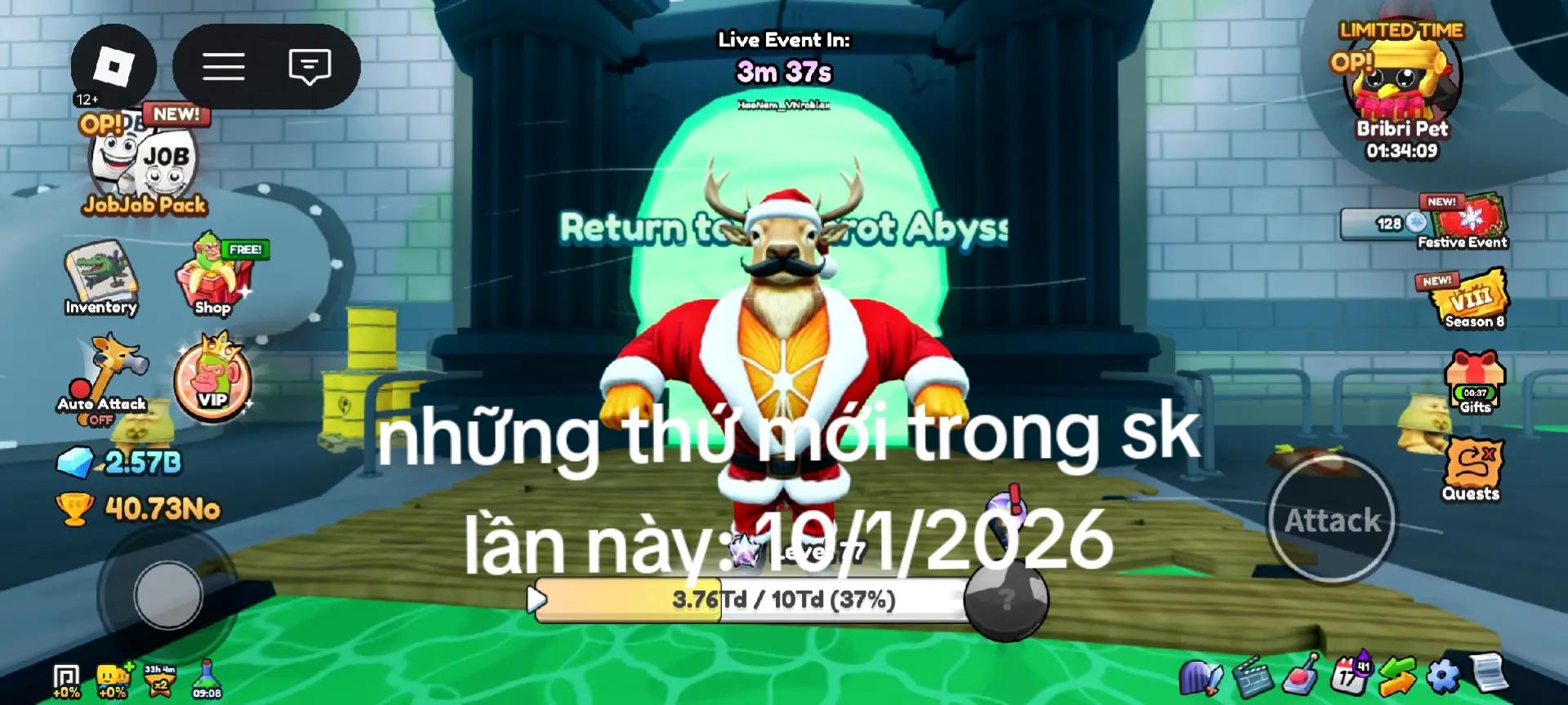 @ุ