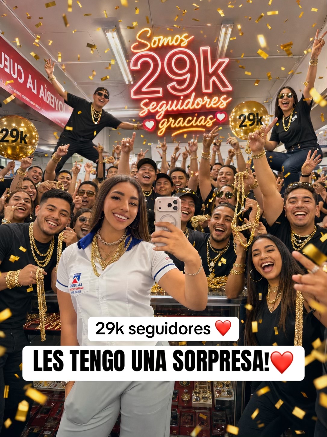 @joyerialacueva1970