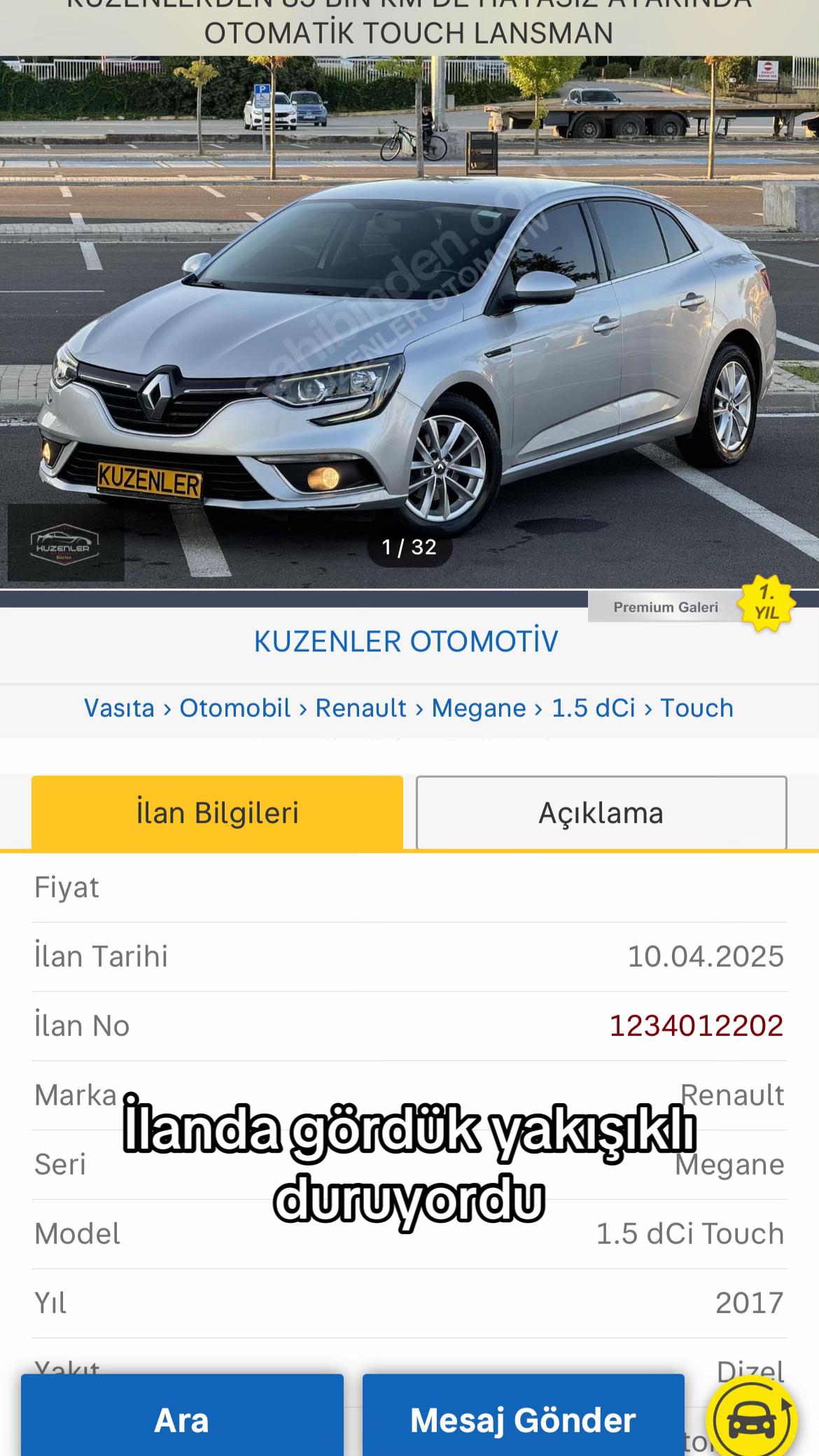 @Yücel Atik