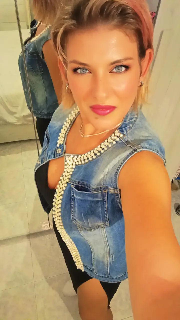@🌈🌈🌈Tatu Selvaggia🌈🌈🌈