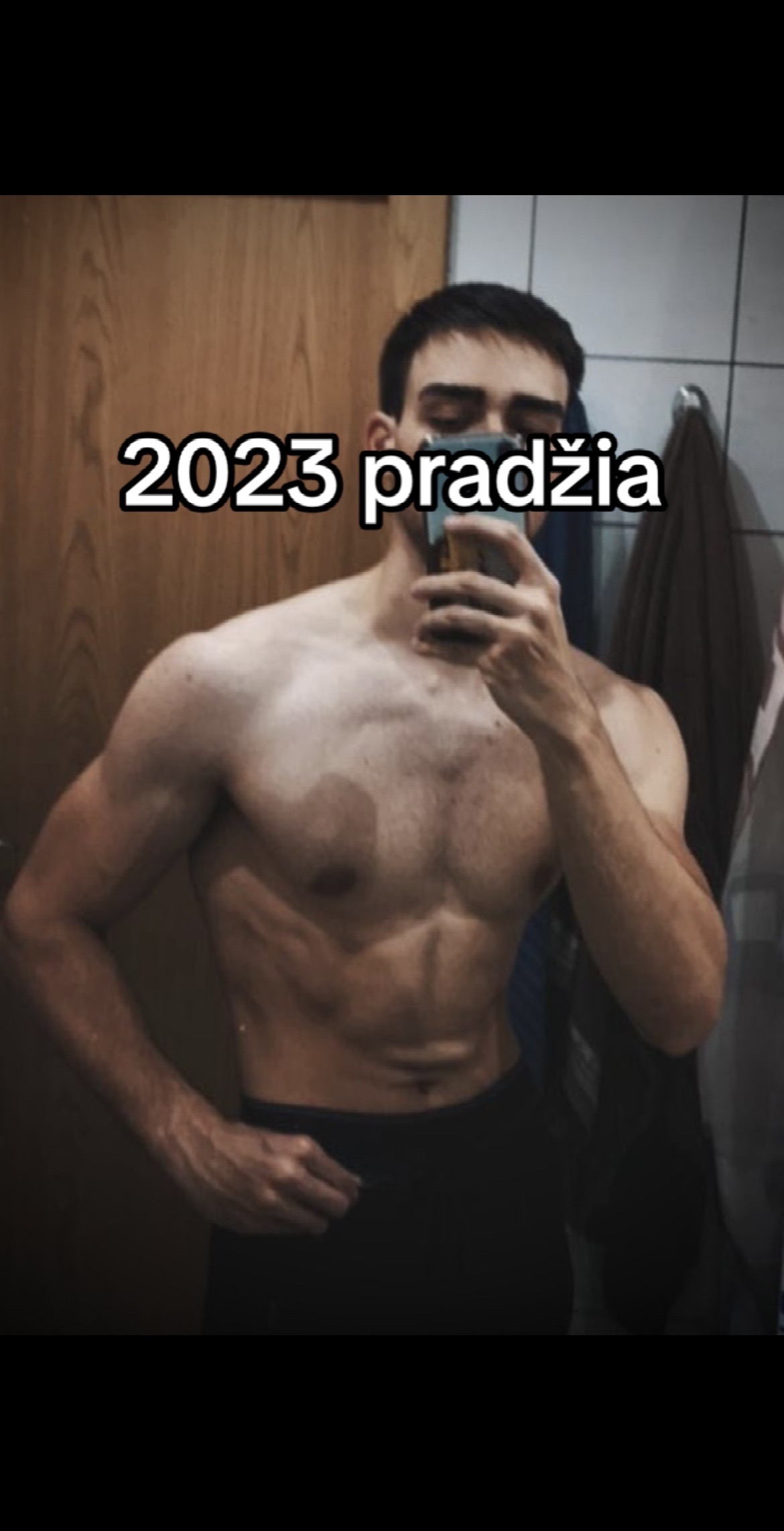 @Karolis Brebbia