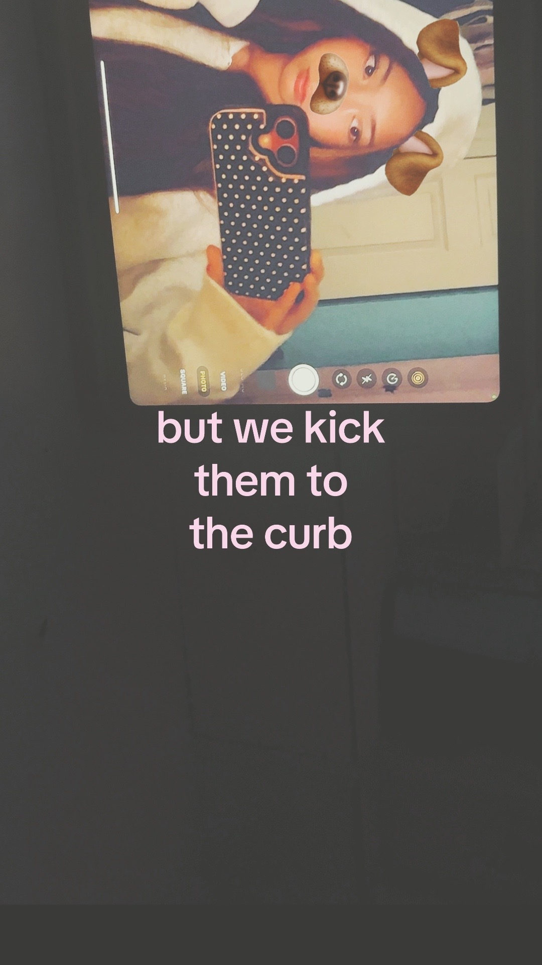 @𝐦𝐚𝐝𝐢𝐬𝐨𝐧