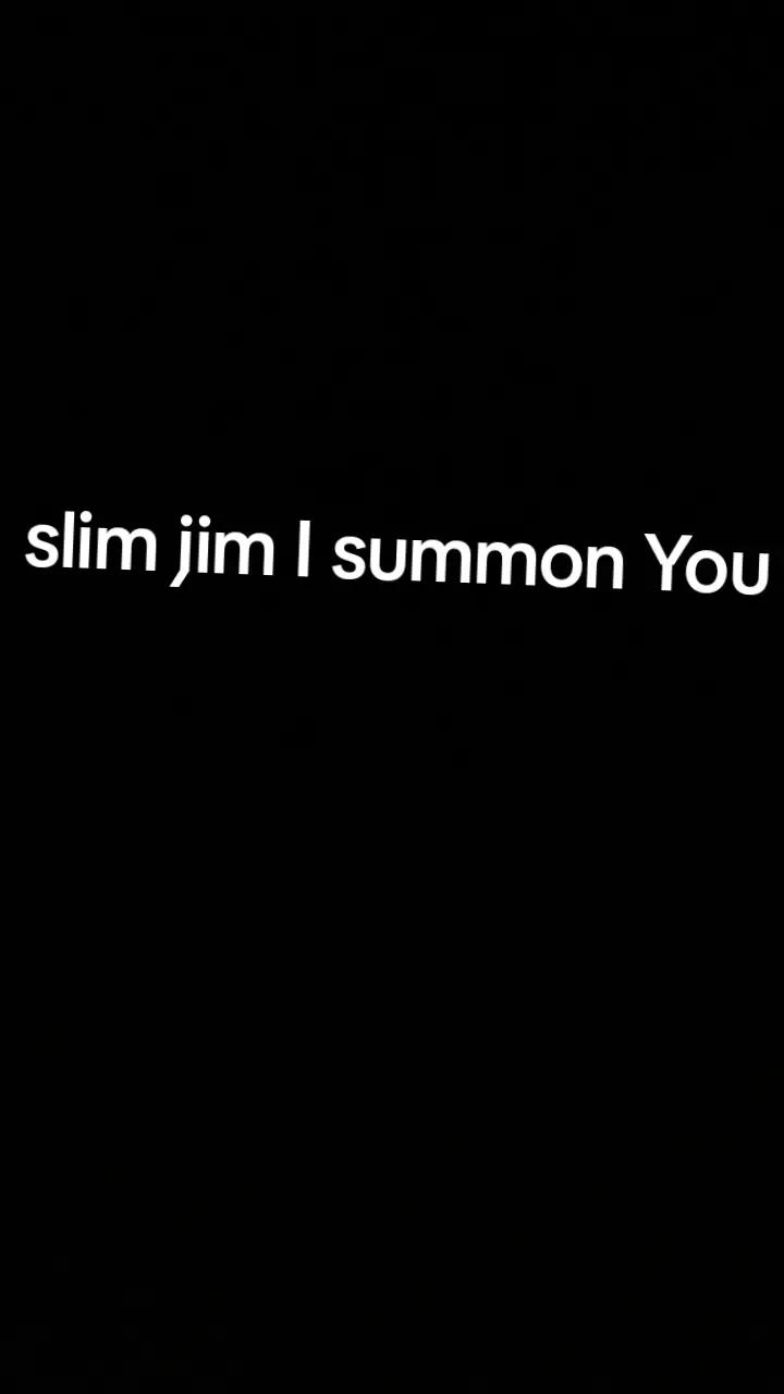 @jay