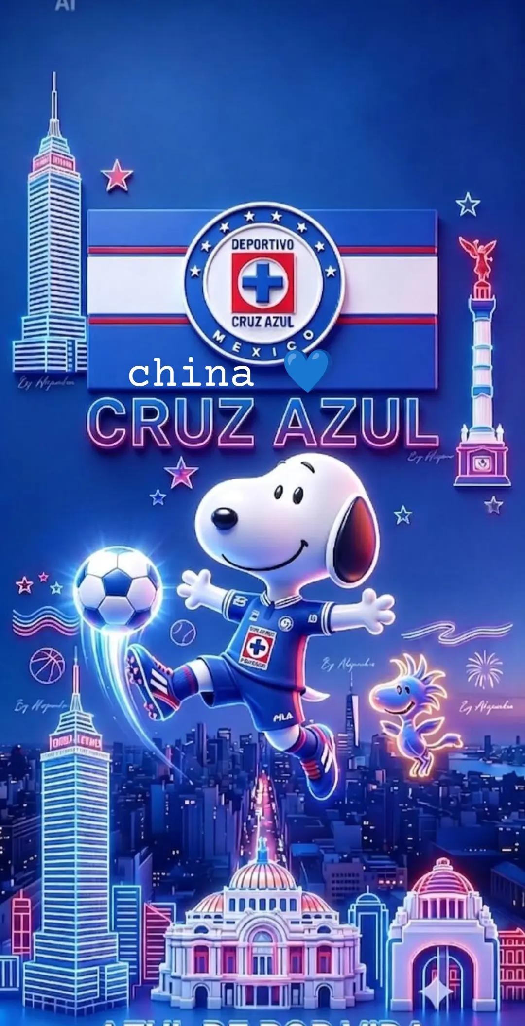 @china 💙