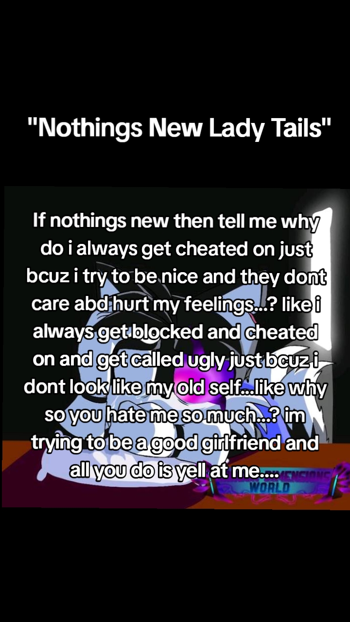 @Bf